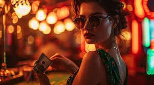 Beragam slot online menarik di pulitoto88 dengan tema dan bonus yang mengasyikkan