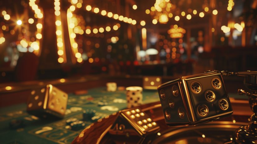 Tampilan utama Lobby Game dengan beragam game sportsbook dan casino live pulitoto88