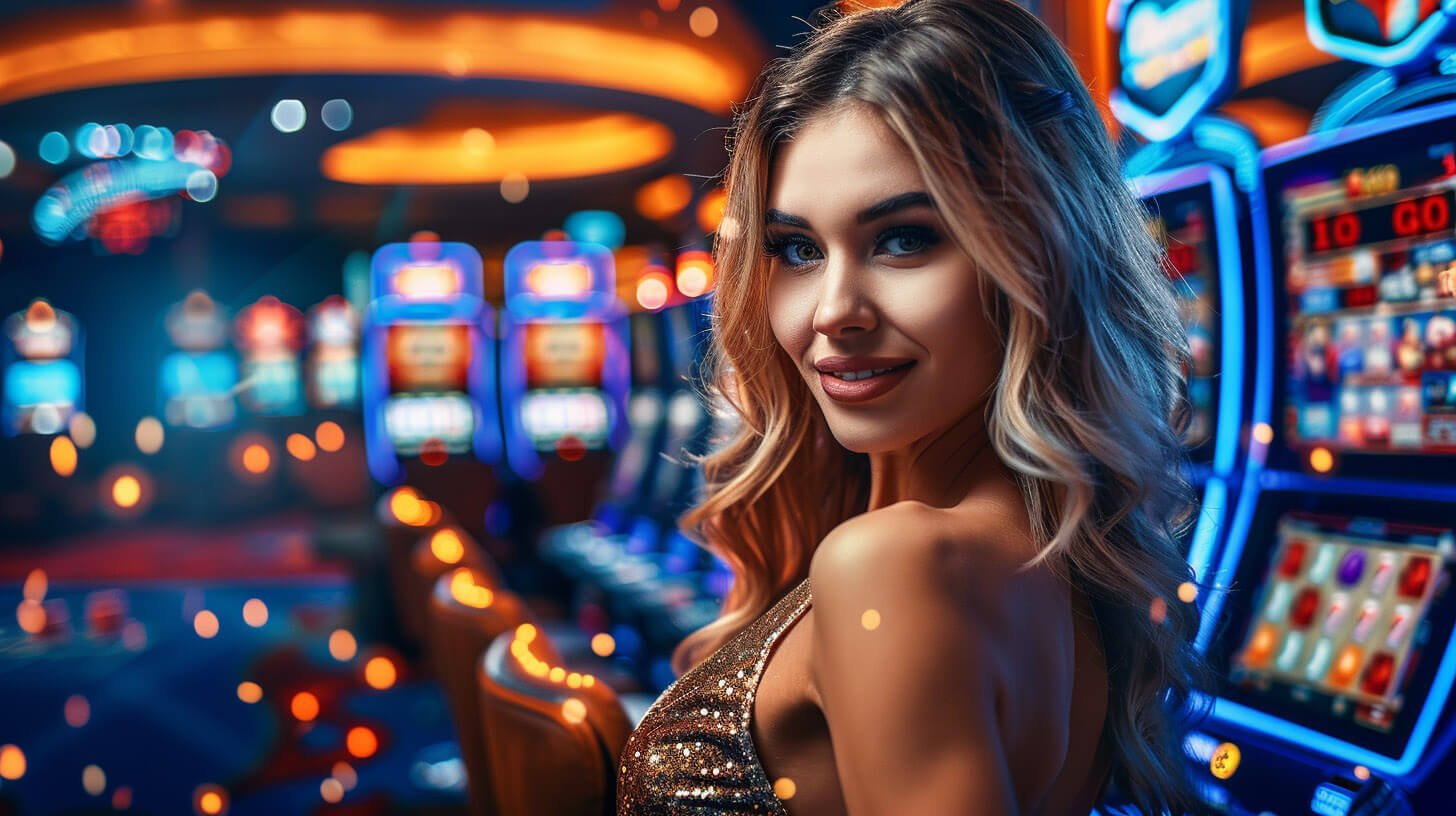 Ilustrasi taruhan online sportsbook dan kasino live pulitoto88 dengan akses mobile